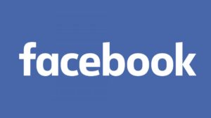 facebook-new-logo