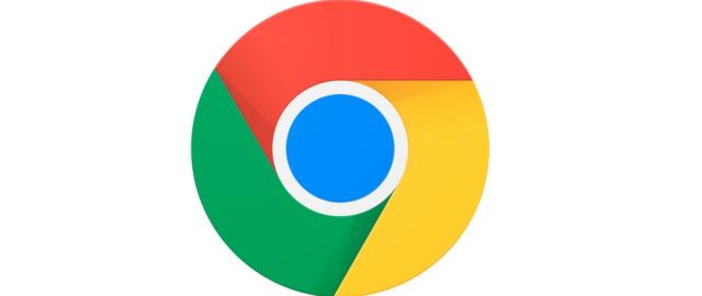 Google chwali się ulepszeniami szybkości w Chrome na Maca