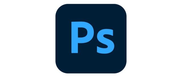 Adobe twierdzi, że Photoshop na M1 działa o 50% szybciej niż na procesorze Intel z 2019 roku