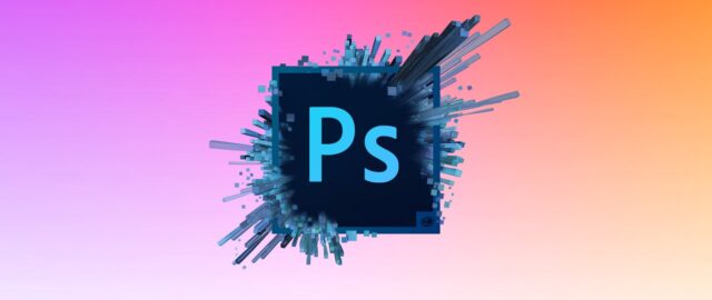 Adobe Photoshop zyskuje natywne wsparcie Apple Silicon