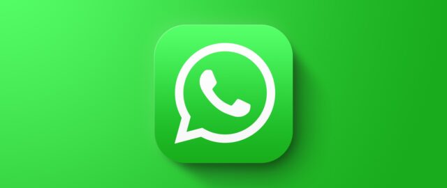 WhatsApp udostępni możliwość przesyłania czatów między iOS a Androidem