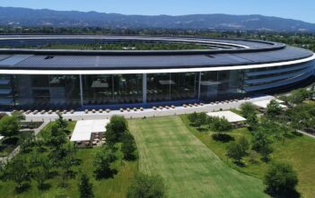 Apple-Park