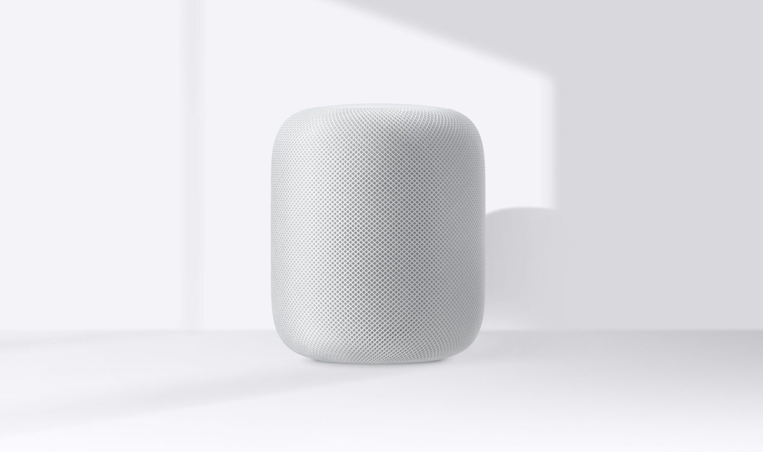 homepod