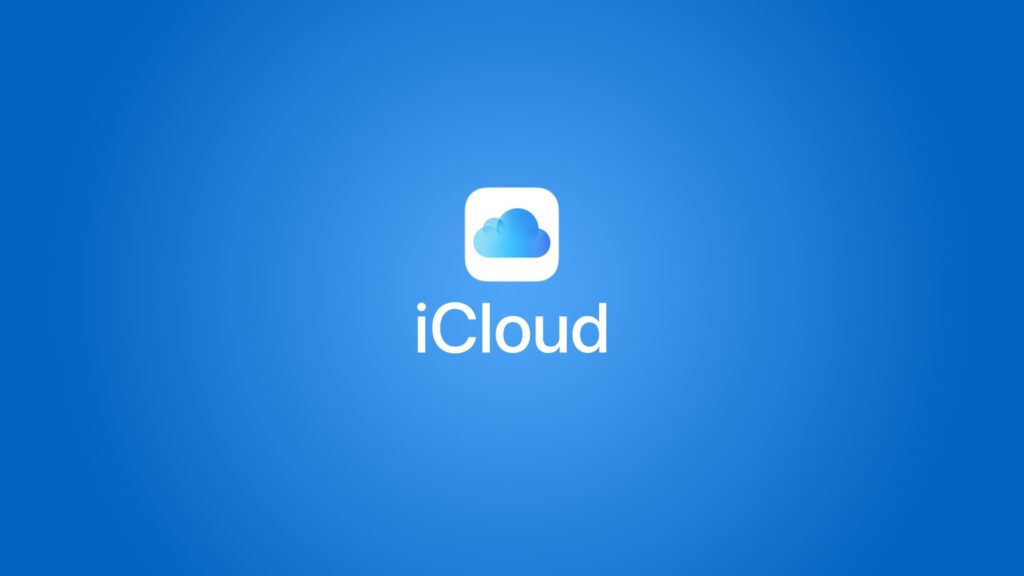 Tysiące kont iCloud przeszukane w celu znalezienia nagich zdjęć