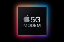Apple-5G-Modem