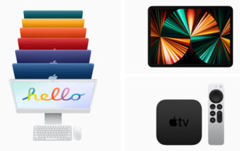 Apple_iMac-iPadPro-AppleTV4K-w-sklepach-w piatek