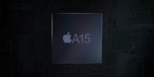apple-a15-bionic