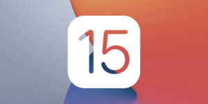 iOS 15.7.1