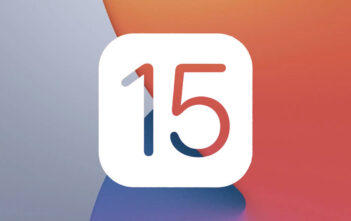iOS 15.7.1