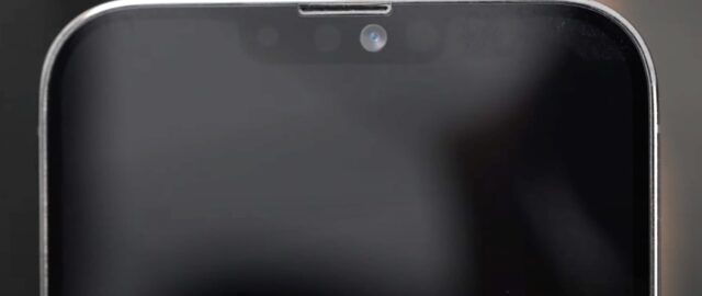 Samsung rozpoczyna produkcję wyświetlaczy 120 Hz do nadchodzących modeli iPhone’a 13 Pro