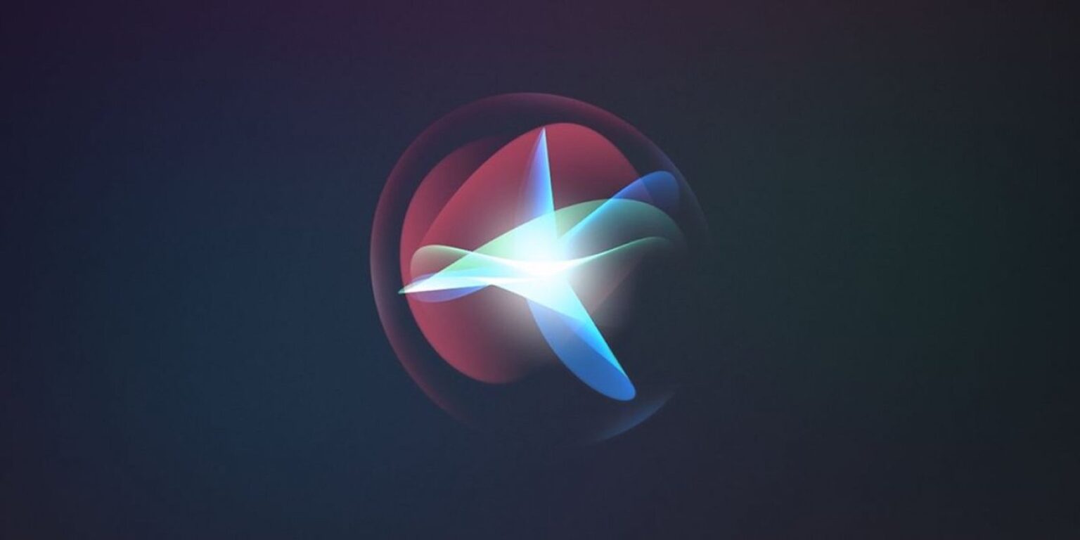 Siri