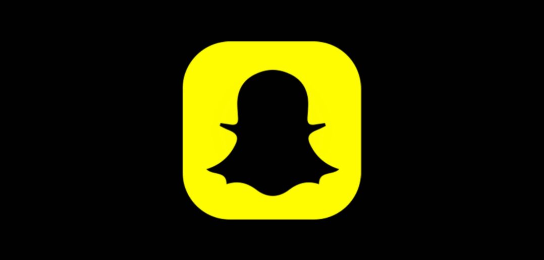 Snapchat dual camera