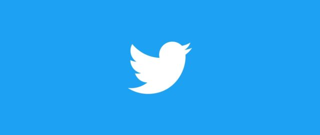 Twitter oficjalnie blokuje wszystkie aplikacje firm trzecich