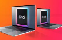 16-macBook Pro M1