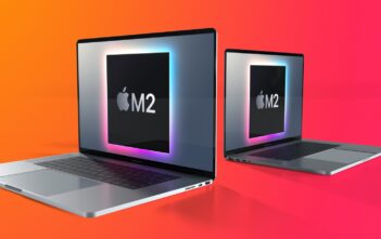 16-macBook Pro M1