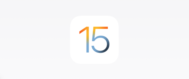 iOS 15 umożliwi przeciąganie i upuszczanie zdjęć i tekstu pomiędzy aplikacjami