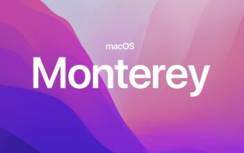 macos-monterey