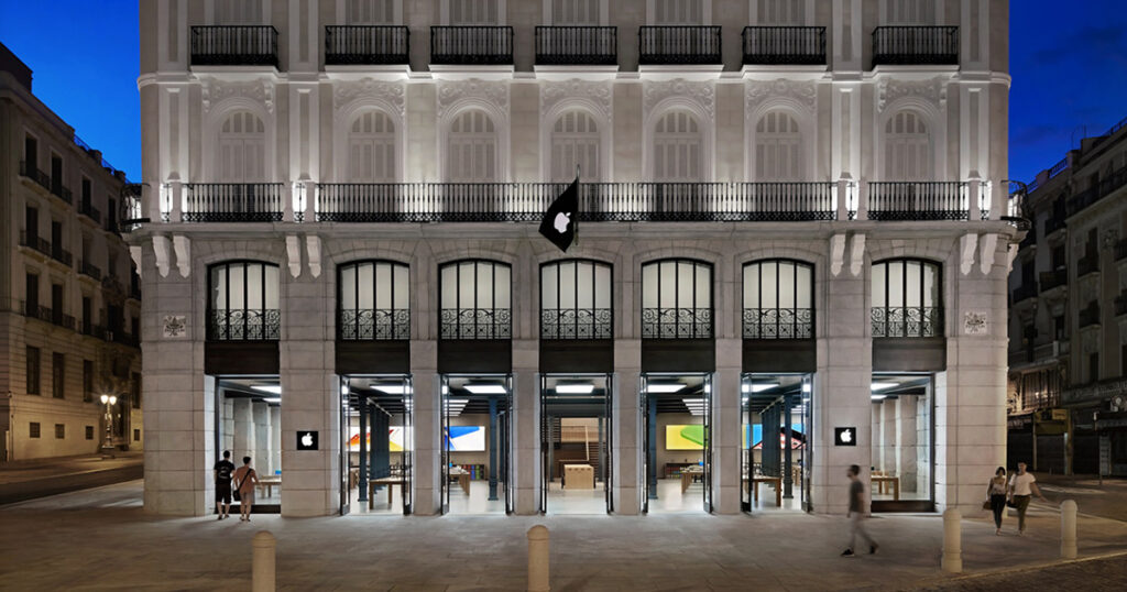 Apple-store-sol-portada