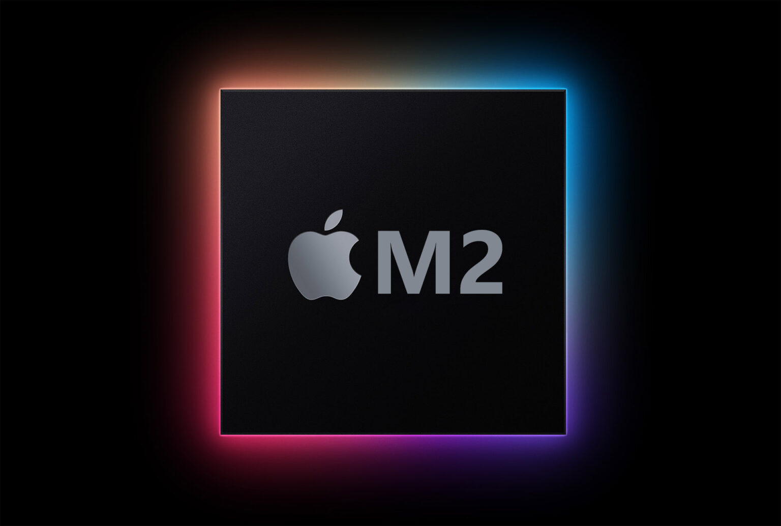 chip M2