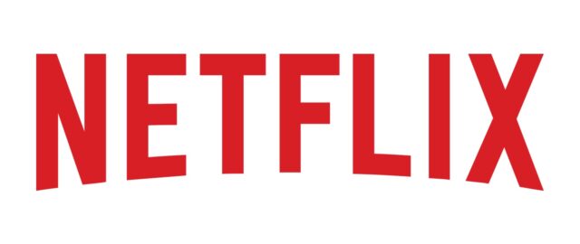Netflix nie będzie oferować aplikacji na Vision Pro