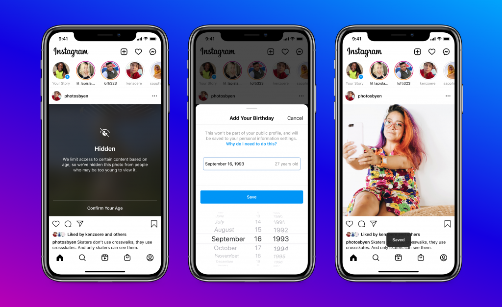 Instagram-data-urodzenia