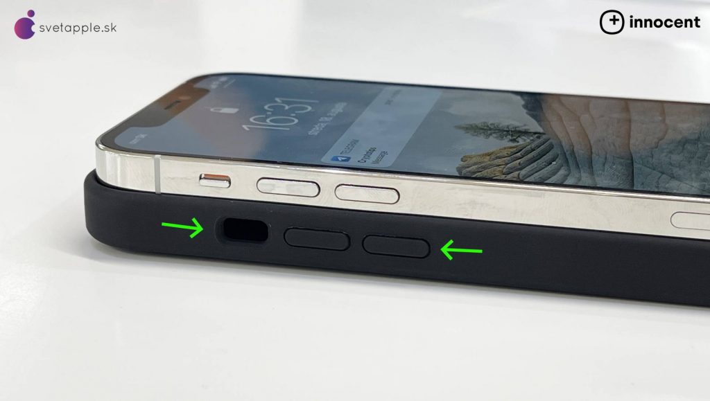 Etui na iPhone’a 13 potwierdza duże zmiany projektowe iPhone 13 porownanie