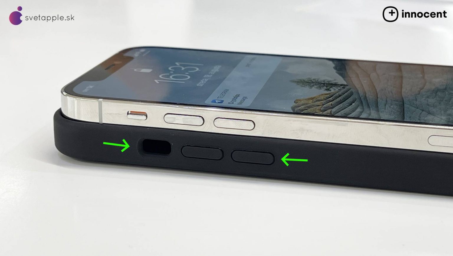 iPhone 13 porownanie