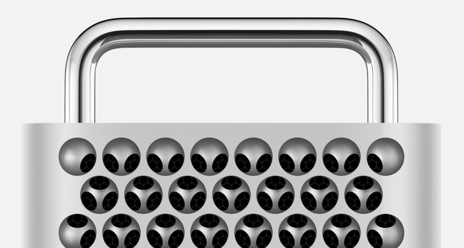 Mac Pro
