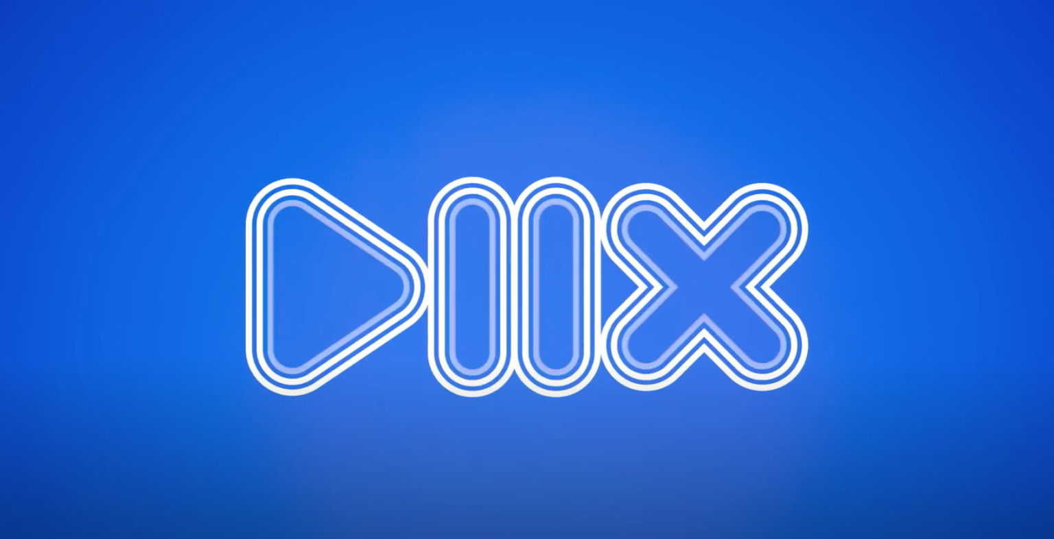 Play, Pause, Delete Apple