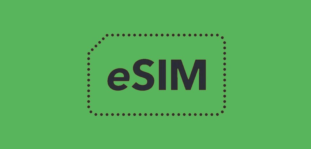 eSIM Plus