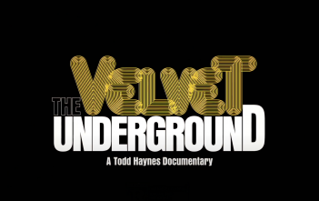 The Velvet Underground-film-Apple-TV+