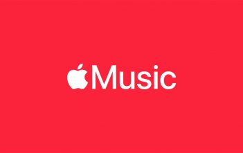 błąd-Apple-Music-iPhone-13