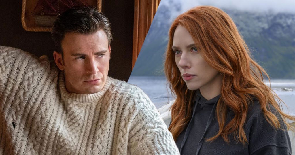 ghosted-evans-johansson-fletcher