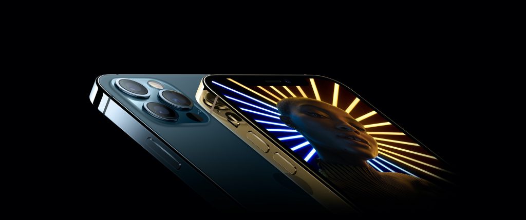 Xiao-i Robot-chce-zatrzymac-produkcje-iPhone