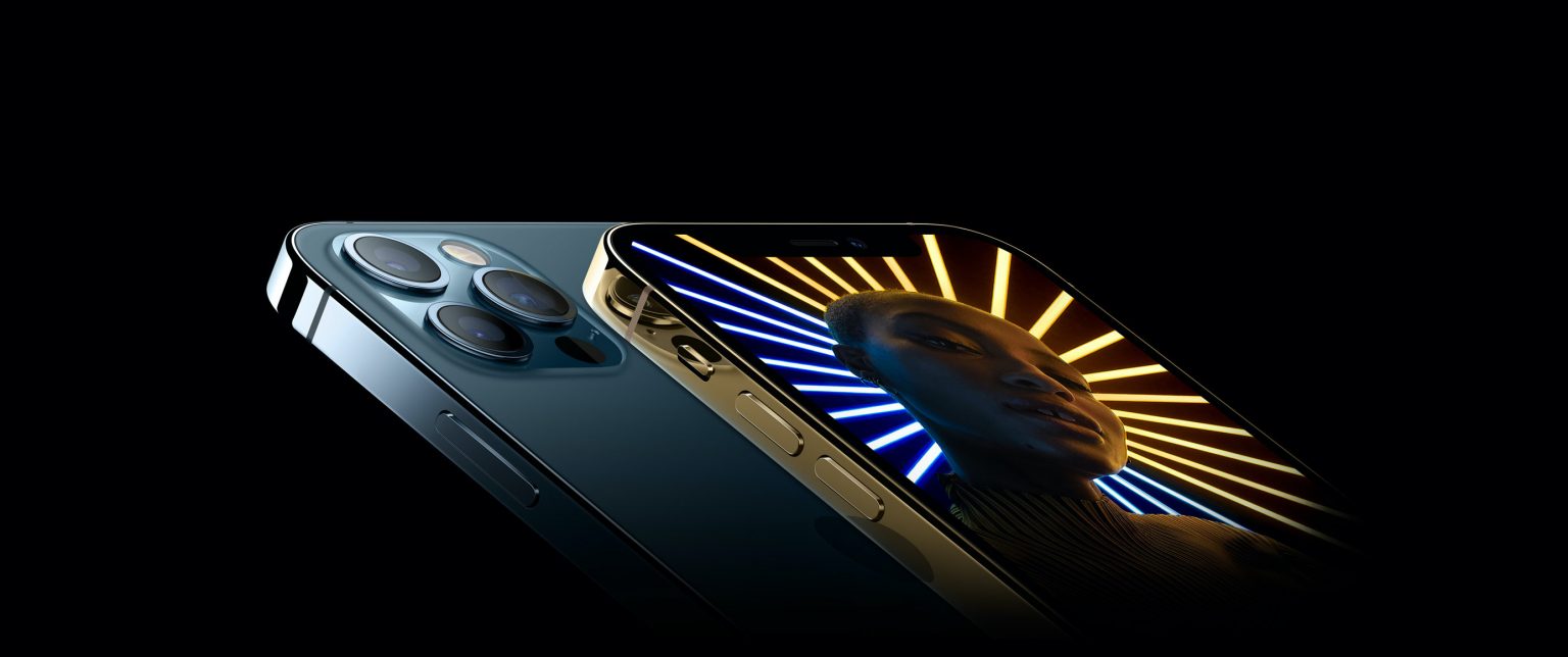 Xiao-i Robot-chce-zatrzymac-produkcje-iPhone