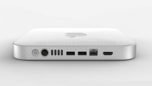 mac-mini-2021