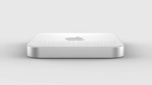 mac-mini-front-render