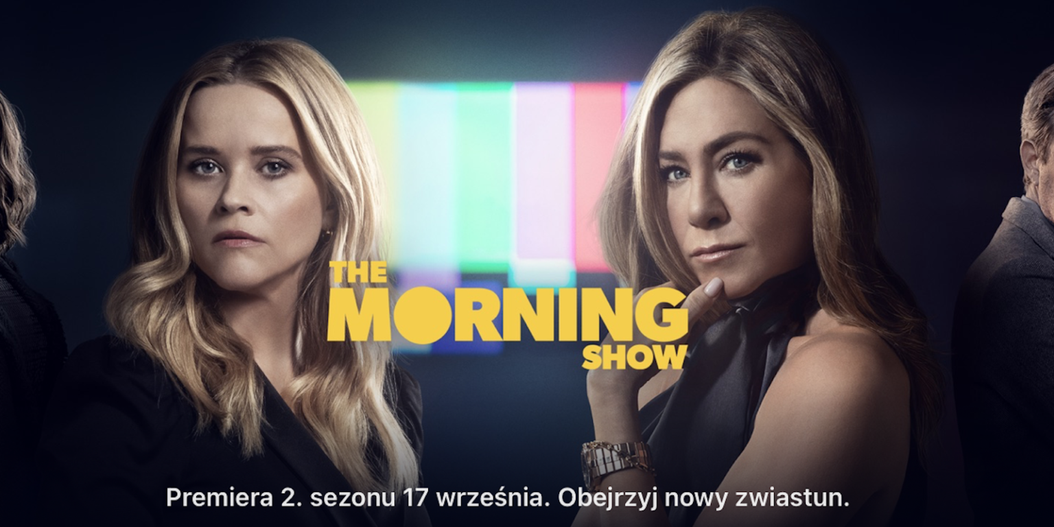 morning-show-sezon-2