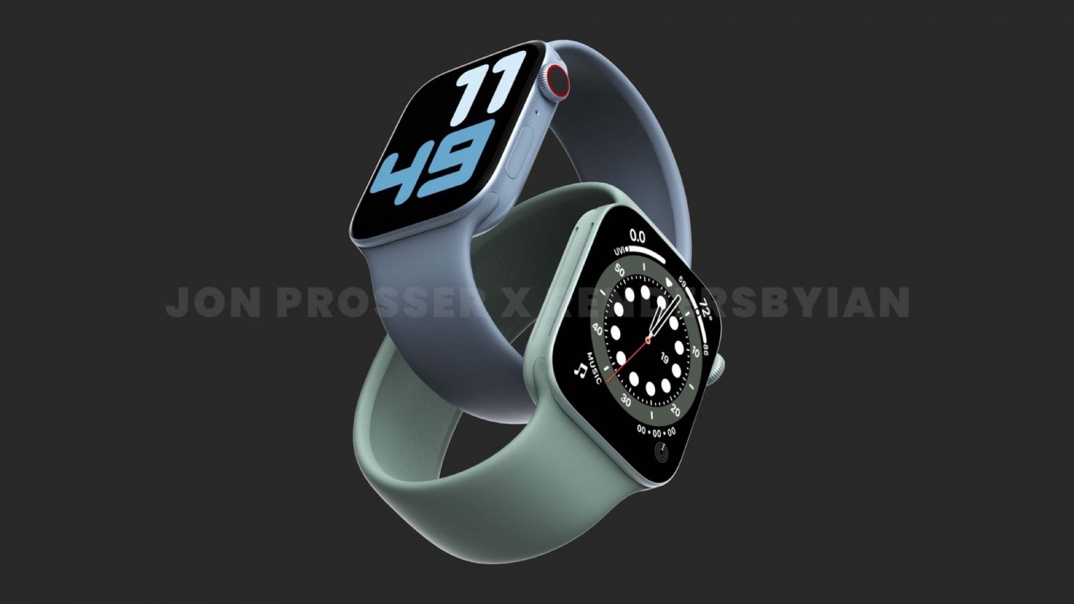 prosser-apple-watch-series-7
