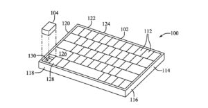 wyjmowany-klawisz-klawiatry-patent-Apple