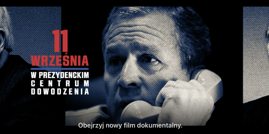 11-wrzesnia-Apple TV+