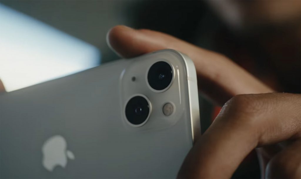 iPhone-13-test-upadku