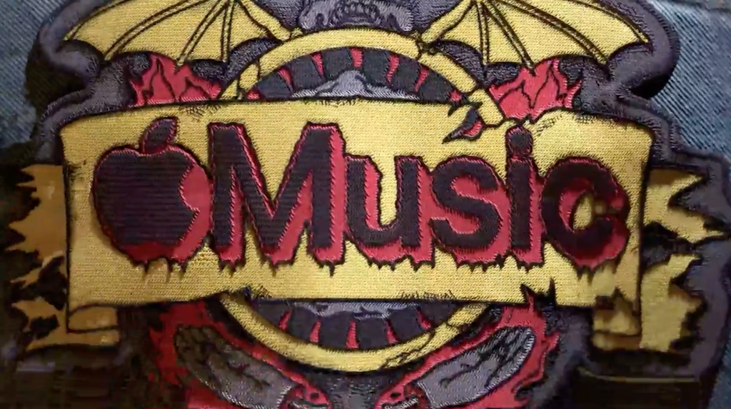 Apple-Music-zmiana-ceny-planu-studenckiego