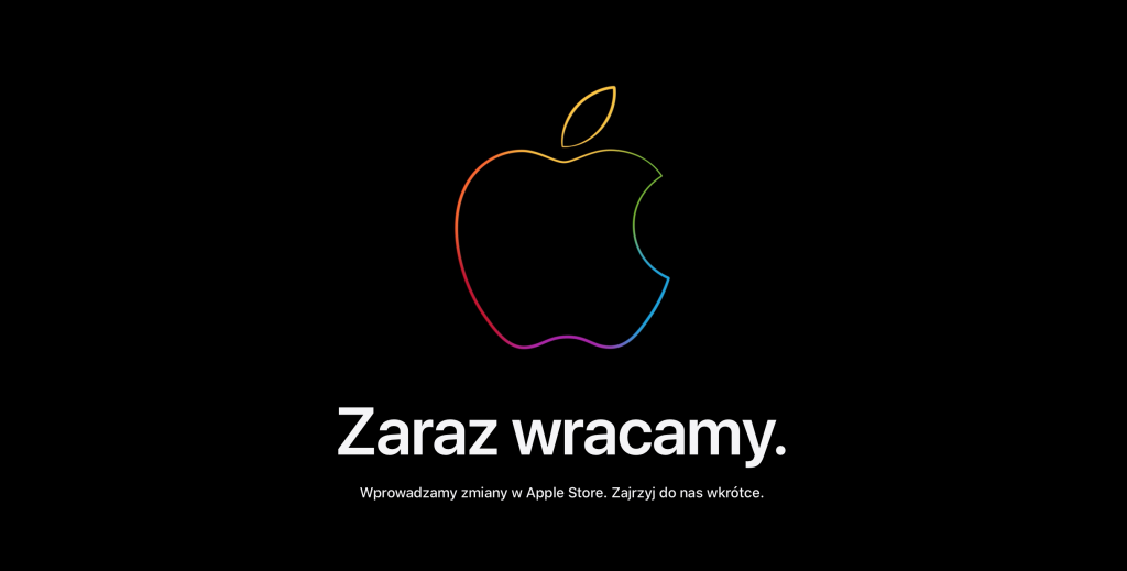 Apple-Store-zamkniety