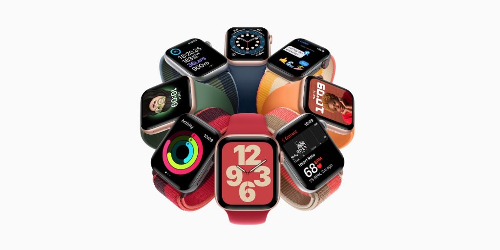Apple-Watch-SE