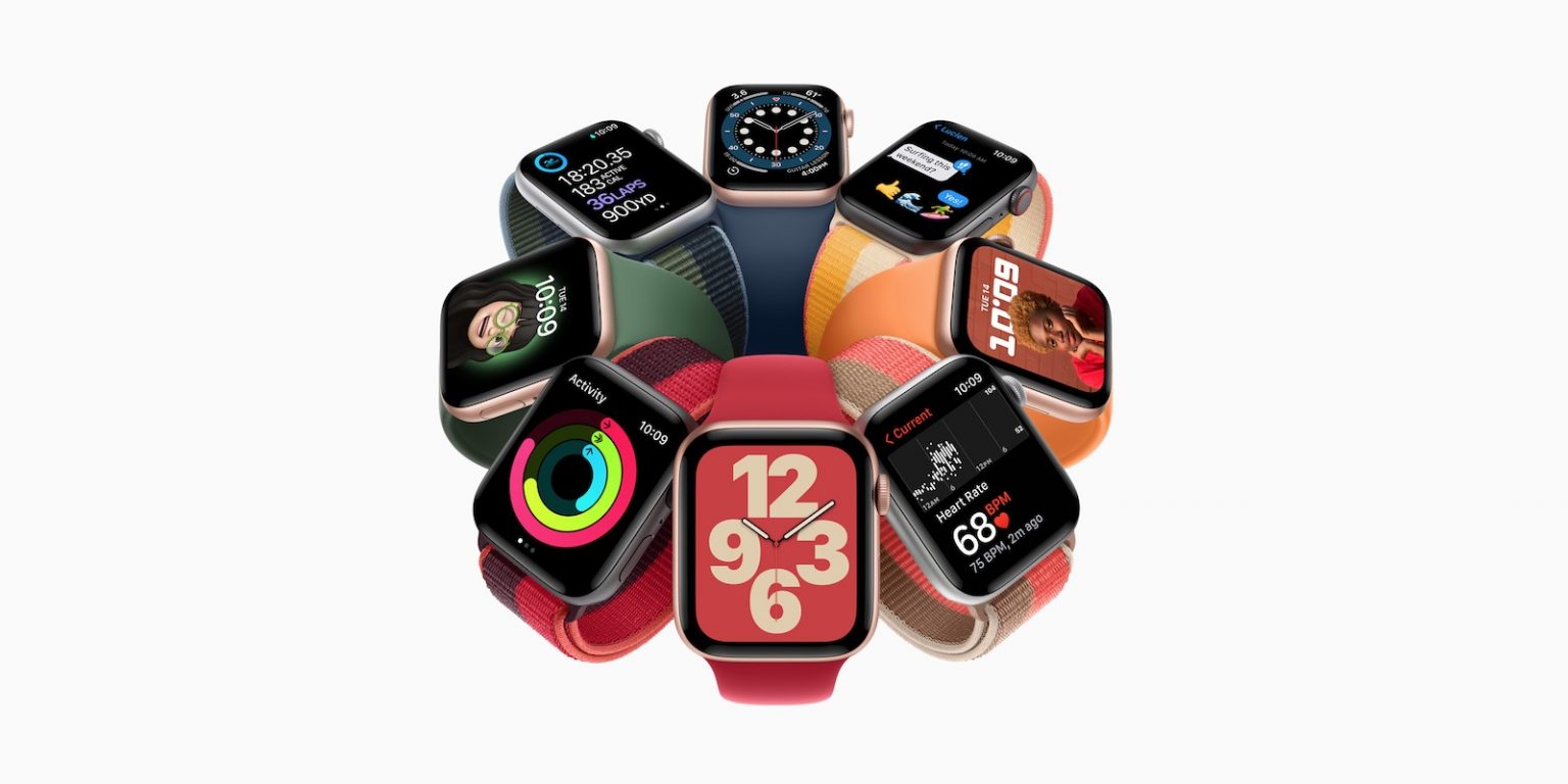 Apple-Watch-SE
