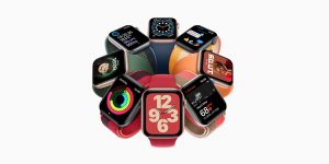 Apple-Watch-SE