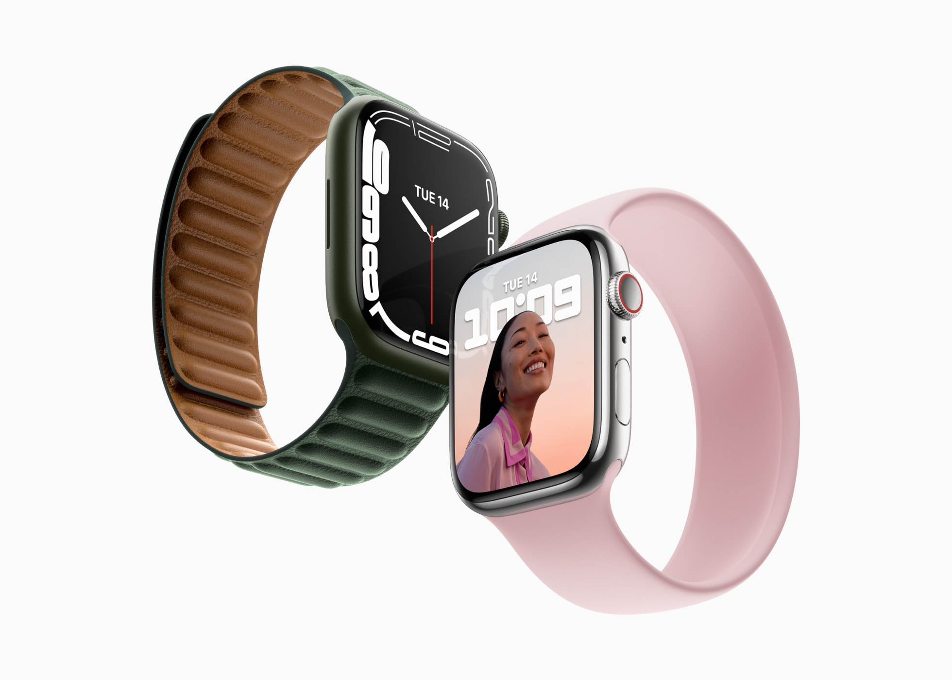 Apple_watch-series7