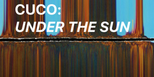 Cuco - Under the Sun - Apple mini-stories