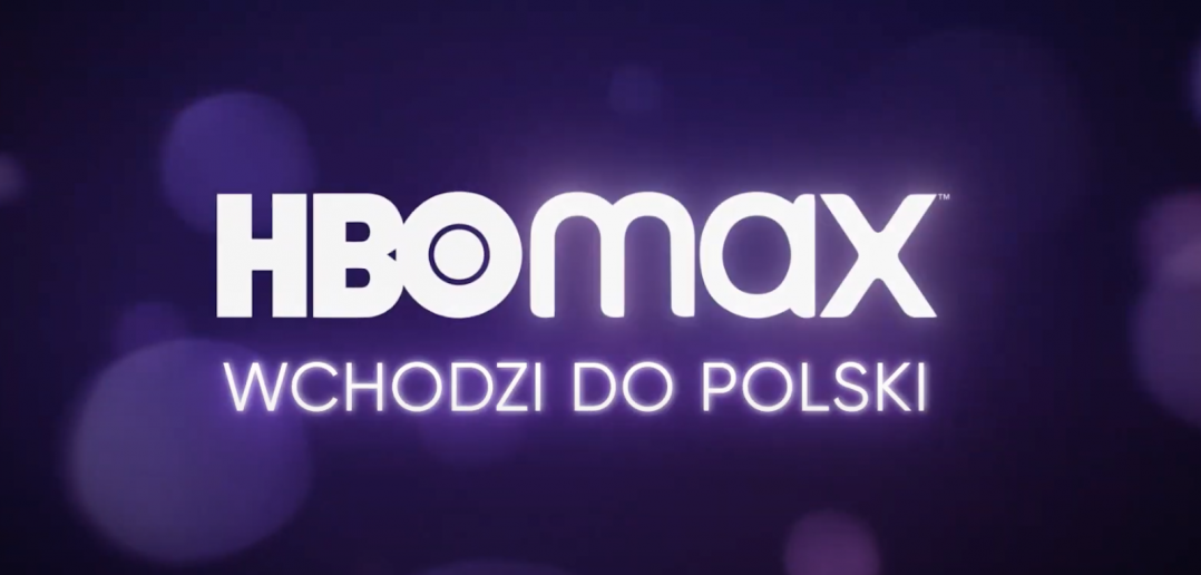 HBO-Max-Polska